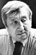 François Darbon