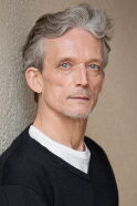 François Delaive
