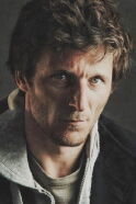 François-Dominique Blin