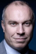 François Gemenne