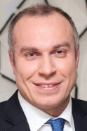 François Gemenne