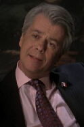 François Giroday