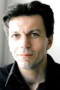 François Hatt