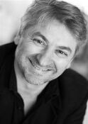 François Loriquet