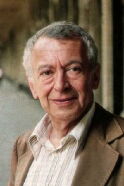 François Maistre