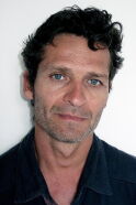 François Négret