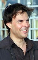 François Ozon