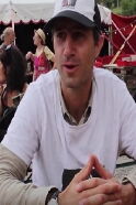 François Ruffin