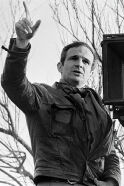 François Truffaut