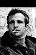 François Truffaut