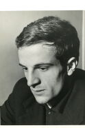 François Truffaut