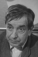 François Vibert