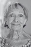 Françoise Bertin