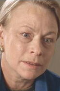 Françoise Bette