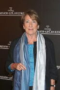 Françoise Bonnot