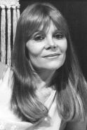 Françoise Brion