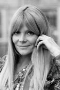 Françoise Brion