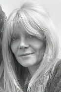 Françoise Brion