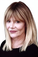 Françoise Brion