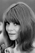 Françoise Brion