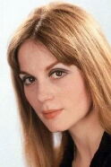 Françoise Dorléac