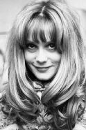 Françoise Dorléac