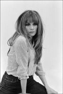 Françoise Dorléac