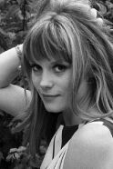 Françoise Dorléac