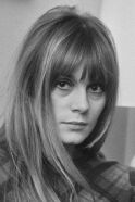 Françoise Dorléac