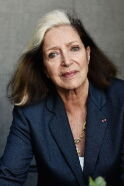 Françoise Fabian