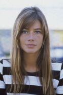 Françoise Hardy