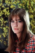 Françoise Hardy