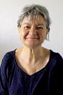 Françoise Loreau