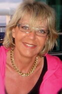 Françoise Menidrey
