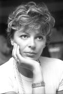 Françoise Prévost