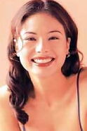 Françoise Yip