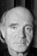 Frank Aendenboom