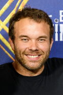 Frank Ariza