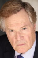 Frank Ashmore
