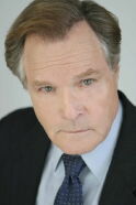 Frank Ashmore