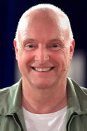 Frank Buschmann