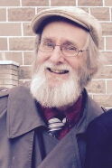 Frank C. Turner