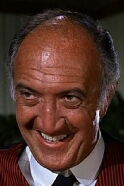 Frank Campanella
