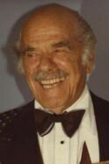 Frank Capra