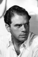 Frank Capra