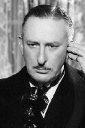 Frank Cellier