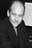 Frank Churchill