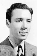 Frank Coghlan Jr.