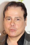 Frank D'Angelo