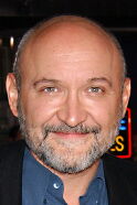 Frank Darabont